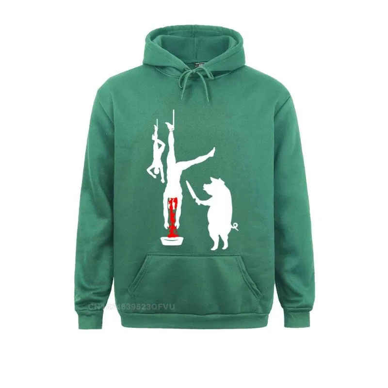 Moletom vegan best sale