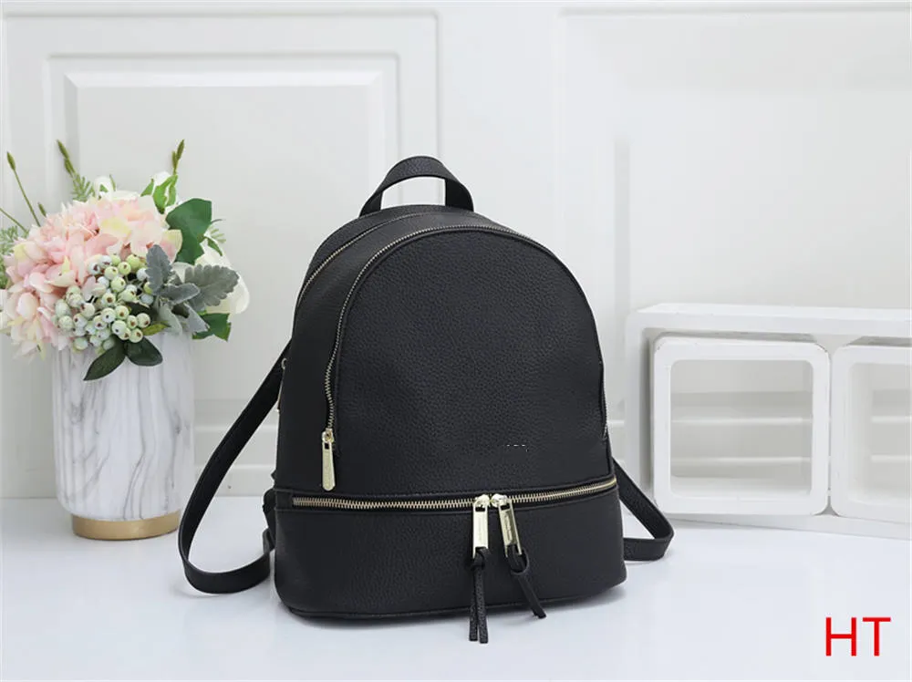 Marque de sac clearance a dos college