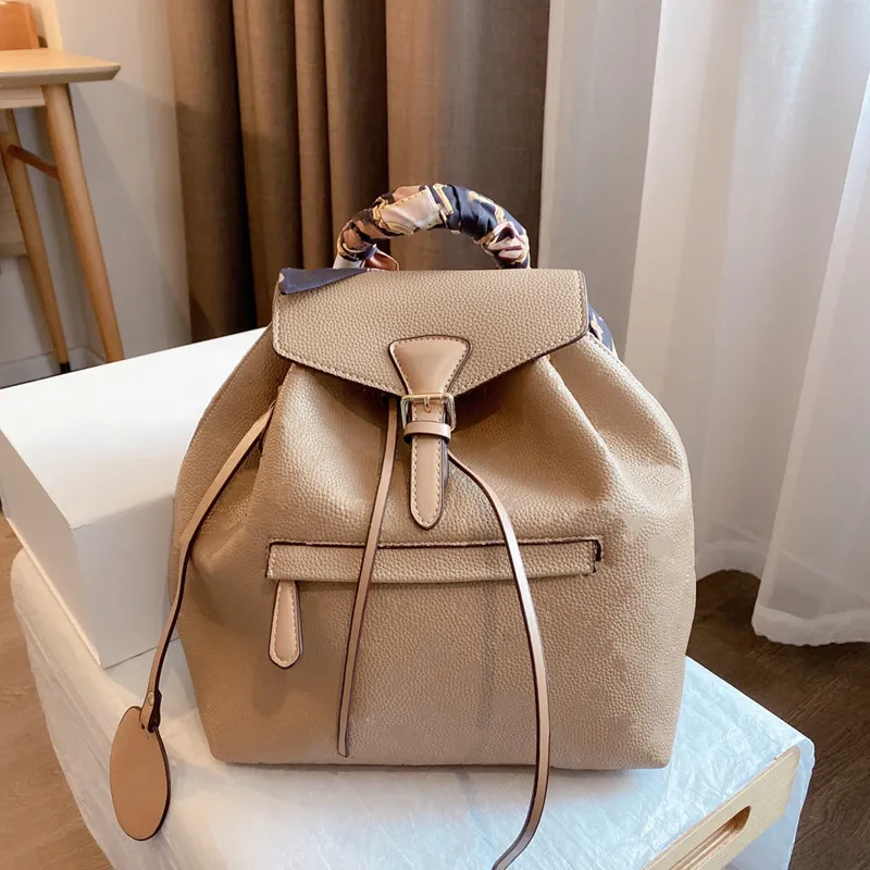 Black handbags online for high school