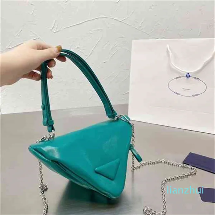 Lightweight on sale handbags online