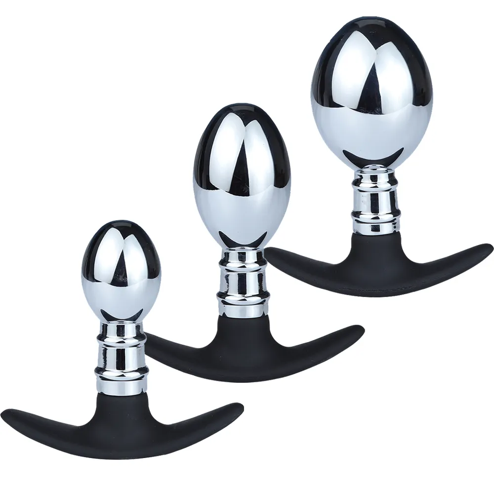 plugs anales masculinos Arbeitszeugnis Spüler mit der Note 3, befriedigend main image 1