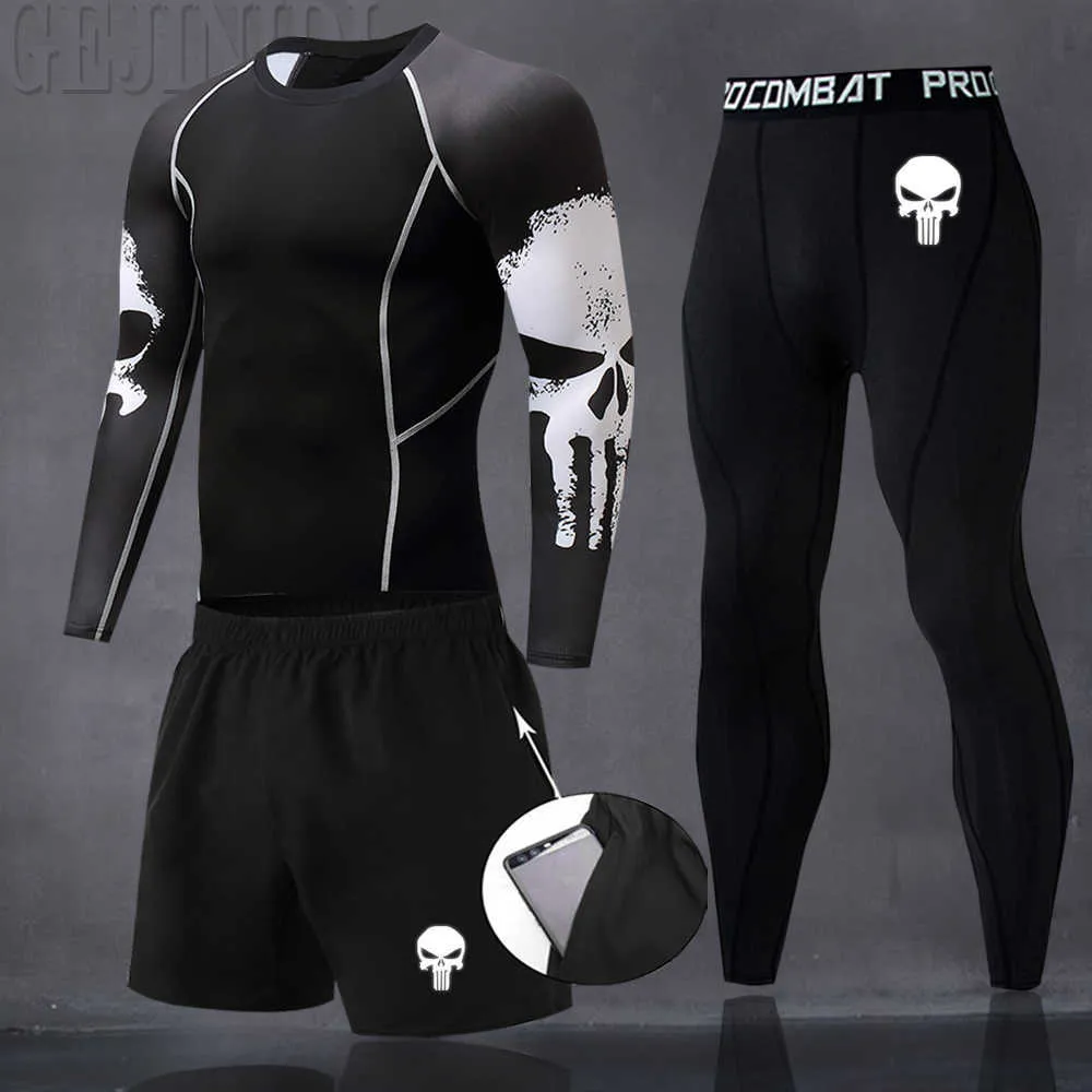 Sport direct shop thermal wear