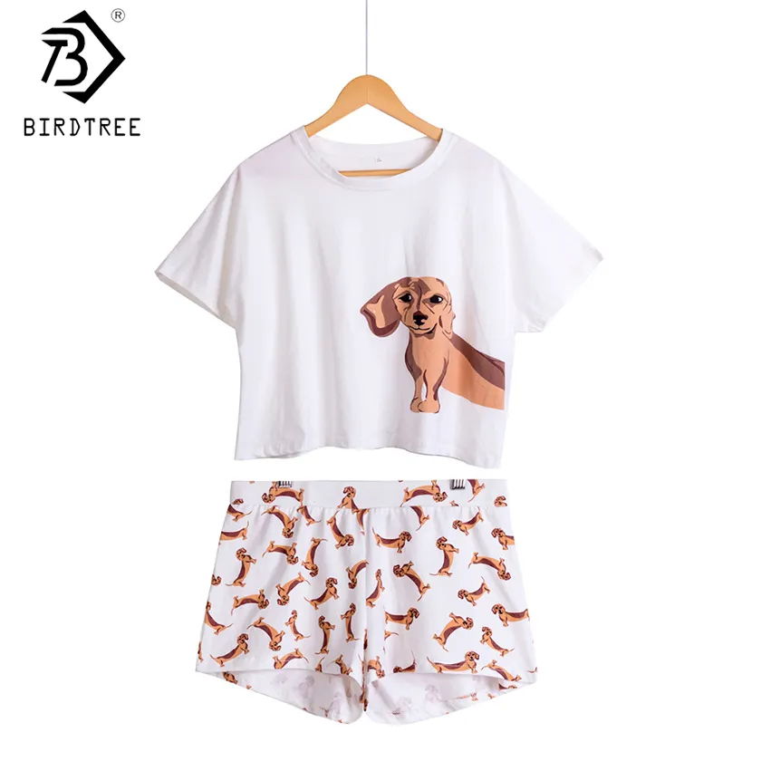 Dachshund dog pyjamas deals