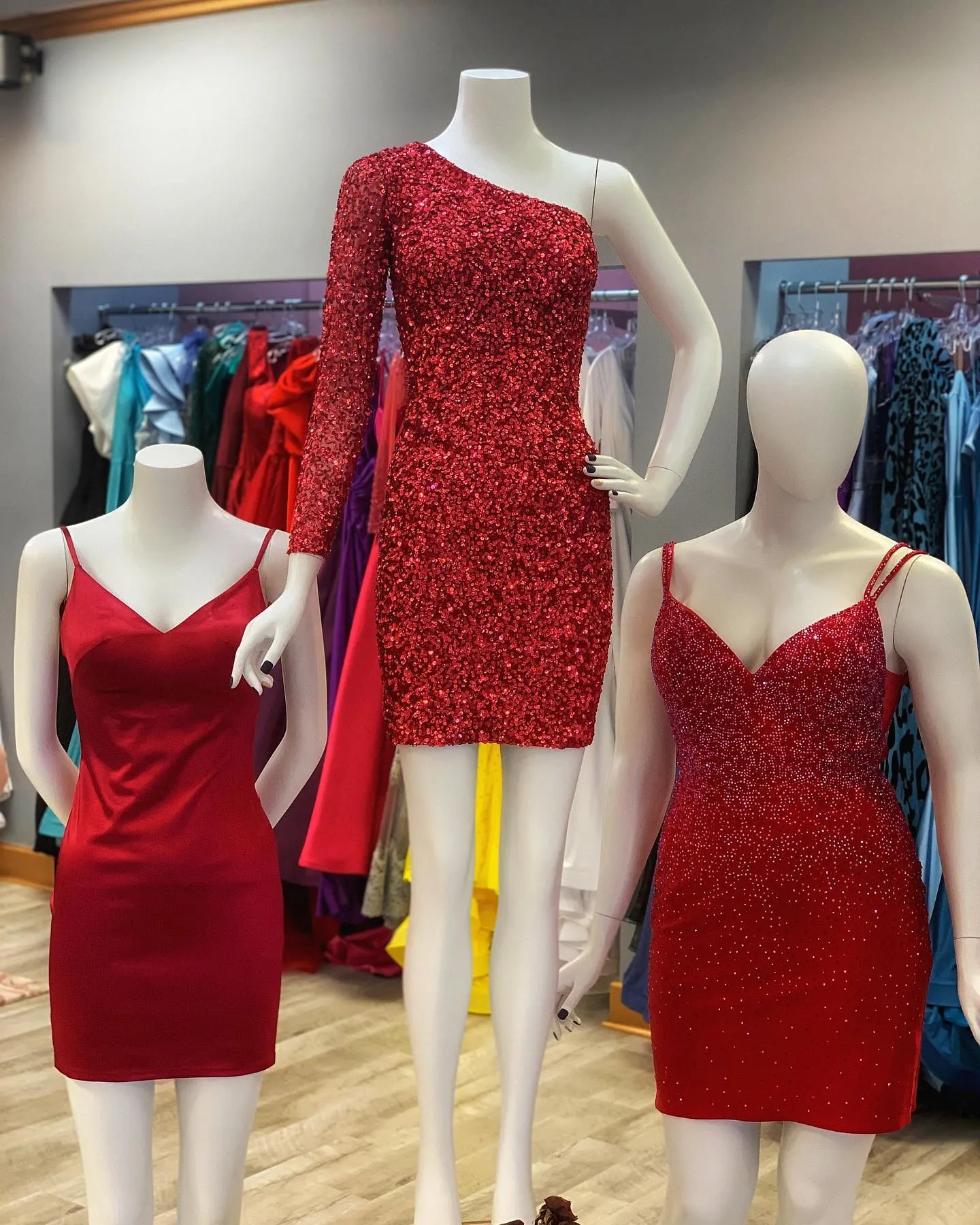 One piece dresses in sarojini nagar hot sale