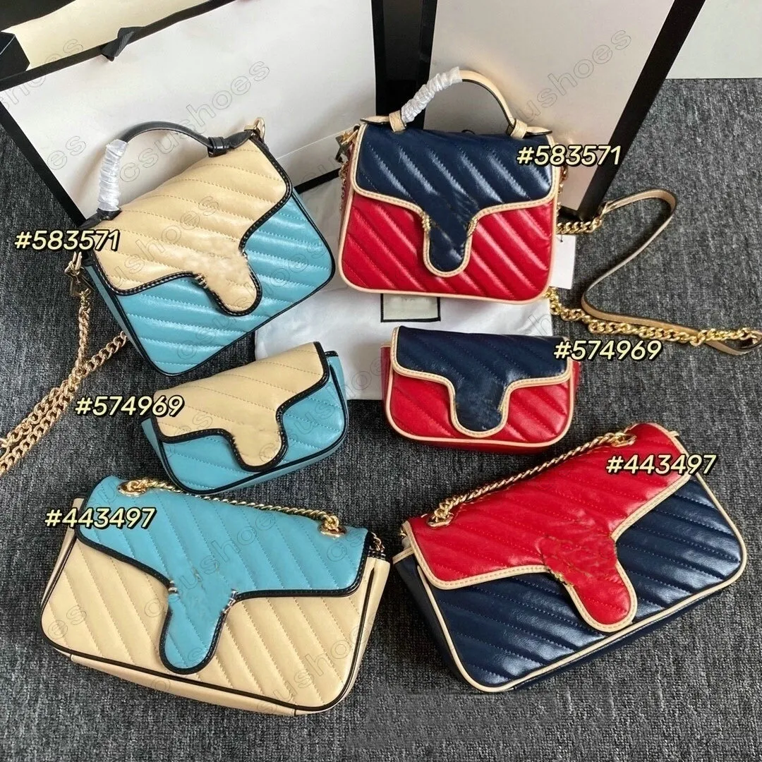 Tiger pochette sales