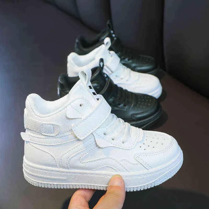 Sneakers herfst 2021 deals