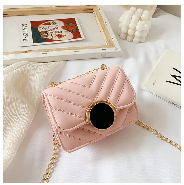 Bolsos para niñas al por mayor cheap
