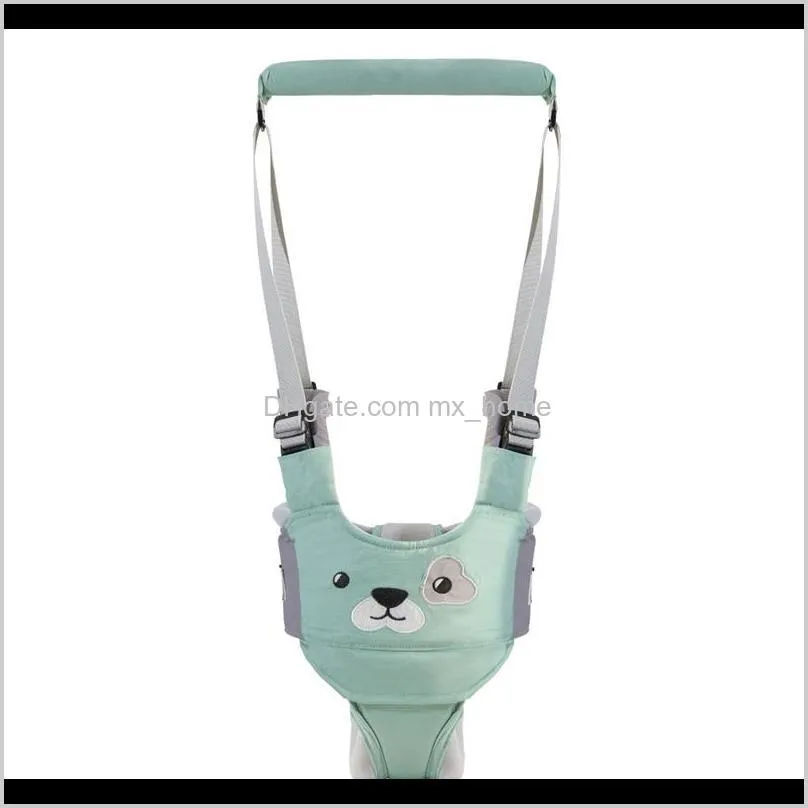 new baby walker,baby harness assistant toddler leash for kids learning walking baby belt child safety infant walk belt removable