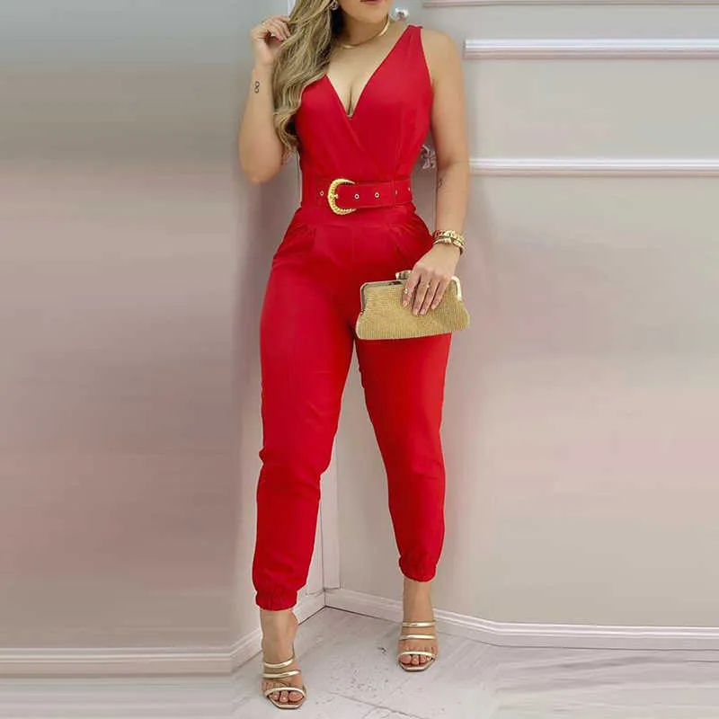 Moda de monos 2019 cheap