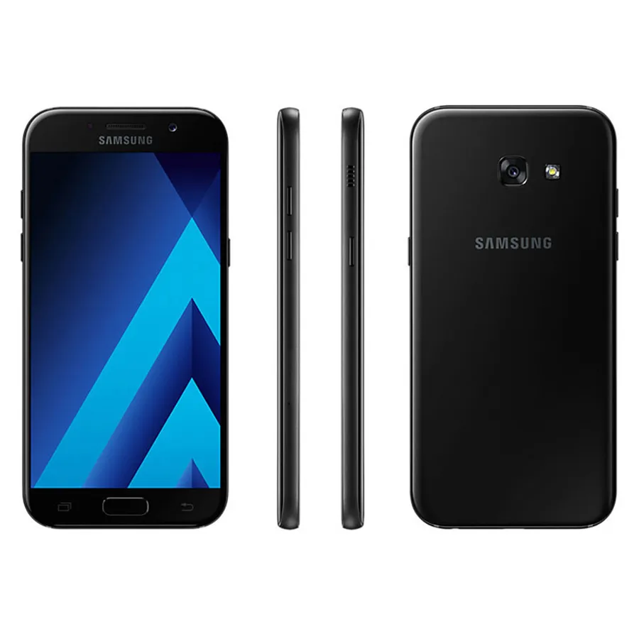 Samsung Sm A320f Купить
