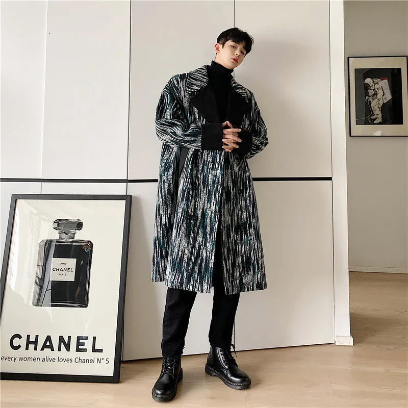 安い店で買う メンズツリーパターンウールのオーバーコートメンズカラーブロックラペル長袖ビッグサイズの服9y4407 次世代主力スマートフォン Pixel 7 Interboilermarine Gr 安い店で買う メンズツリーパターンウールのオーバーコートメンズカラーブロックラペル長袖ビッグサイズの服9y4407 次世代主力スマートフォン Pixel 7 Interboilermarine Gr