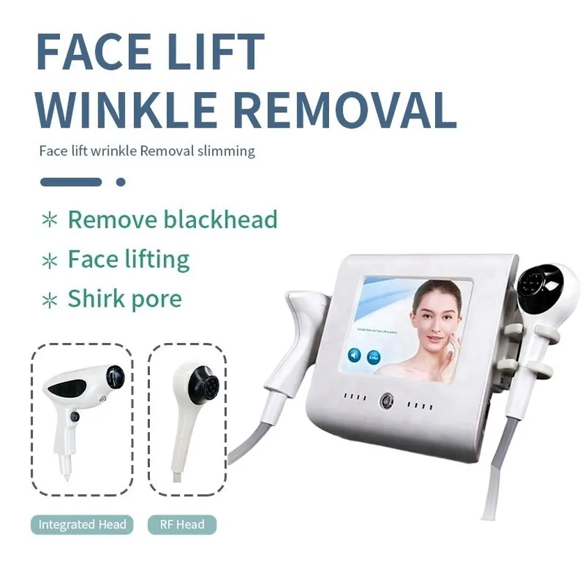 Slimming Machine Secret RF Microneedle fracionário para cicatrizes de acne SCETRA REMOÇÃO DE REMOÇÃO DE REMOÇÃO DE REMOÇÃO NAPATH SHIPLE004