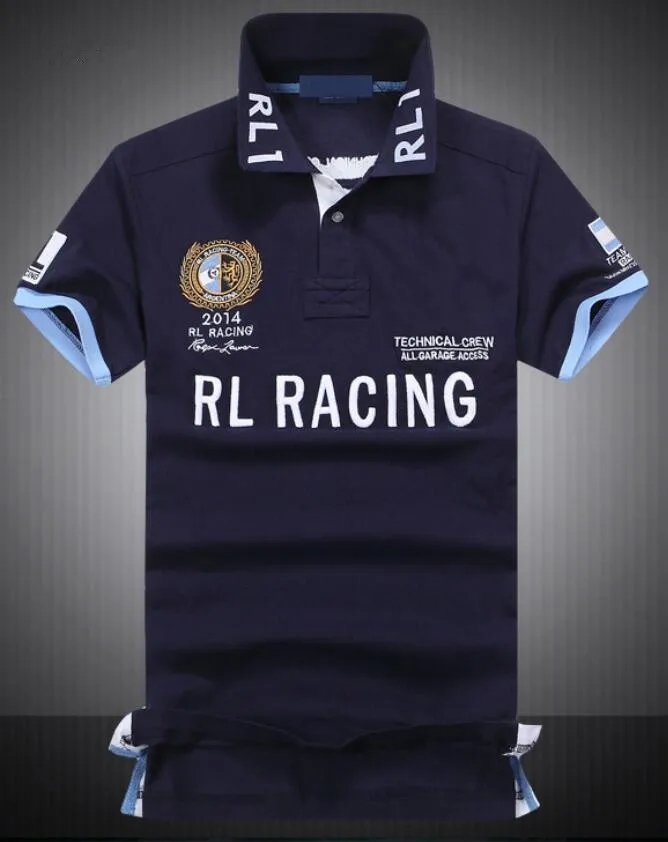 T-shirt Enfant Manches 3/4 Imprimé Drapeau - 10-11 Ans, Polyester, Décontracté, Pour Fille - 5