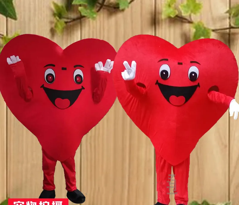 Costumi clearance logo cuore