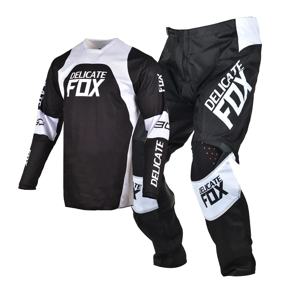cover Blaze Empire 通販 店舗 2022 DELICATE FOX MX 180ルクスオレンジジャージーパンツコンボモトクロスダートバイクダウンヒルBMX DH UTV MTB 人気ブランド激安通販 -vtech-computer.com cover Blaze Empire 通販 店舗 2022 DELICATE FOX MX 180ルクスオレンジジャージーパンツコンボモトクロスダートバイクダウンヒルBMX DH UTV MTB 人気ブランド激安通販 -vtech-computer.com