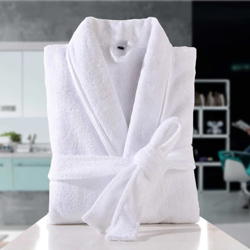 Old navy mens bath robes deals