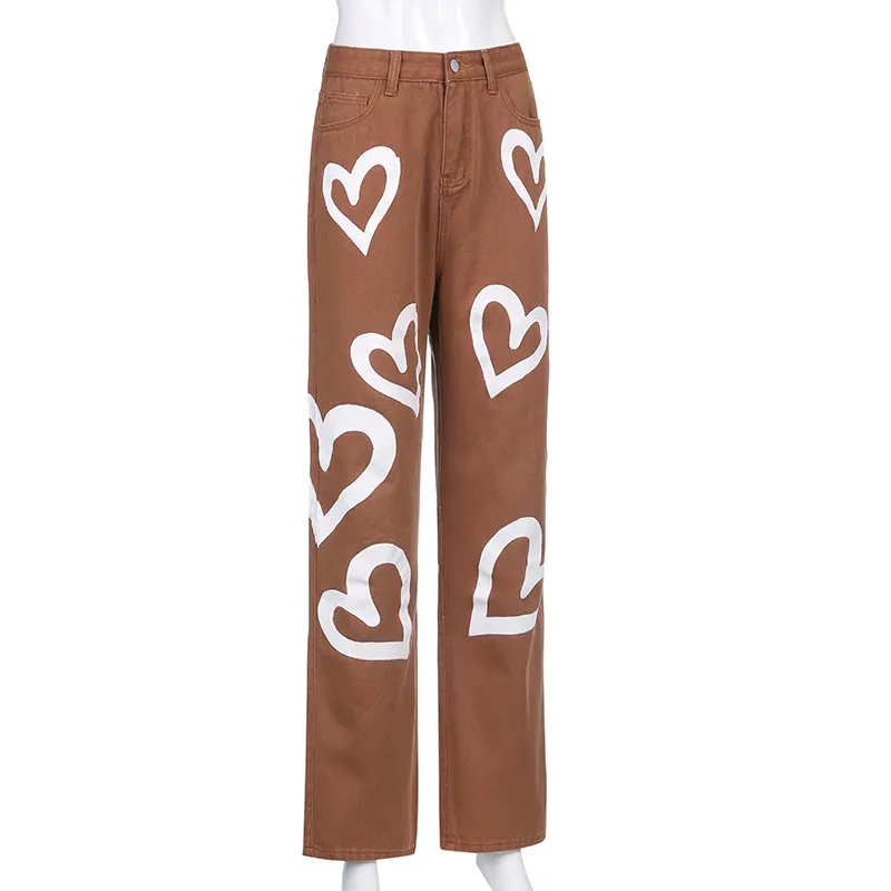 Brown Pant (4)