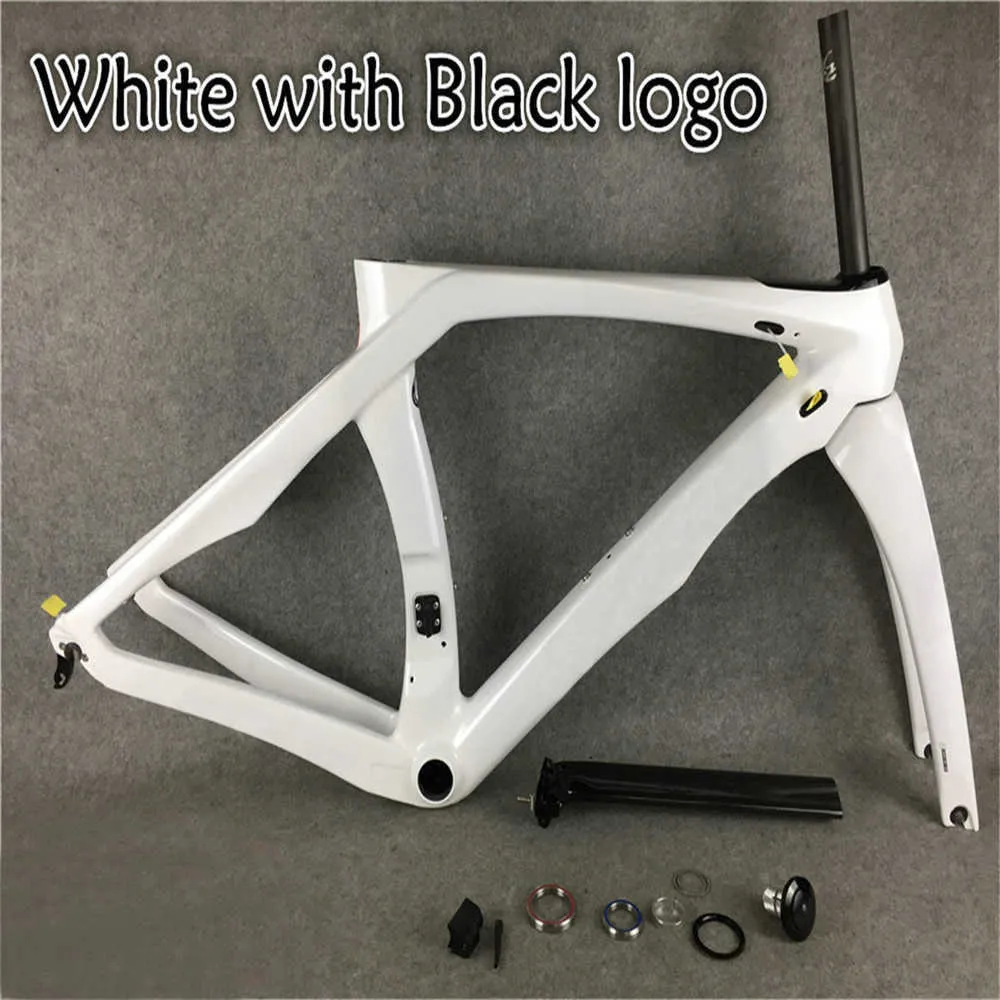 Road bike sales xl frame