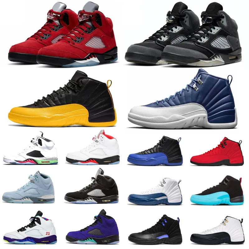 taxi 5s jordans