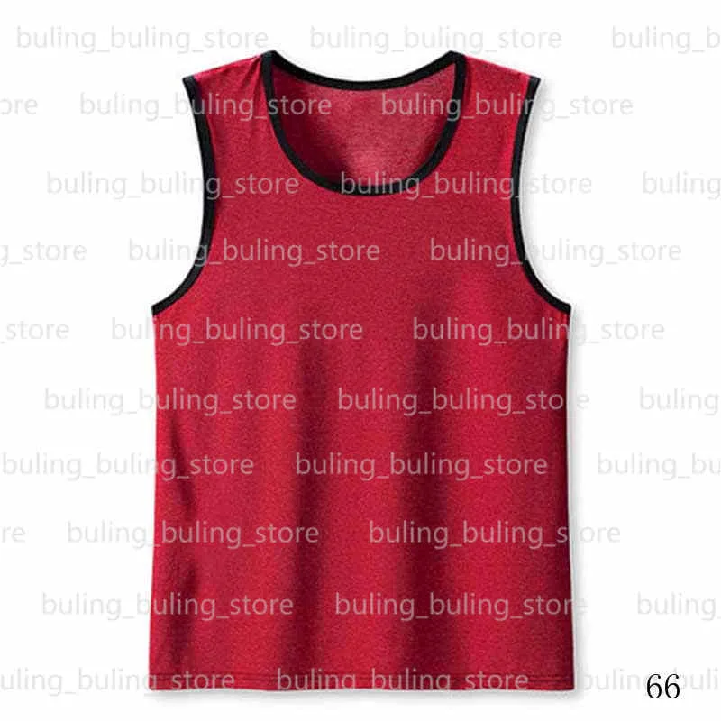 NCAA 2021 2022 Mens Youth Women College Basketball Jerseys 0026