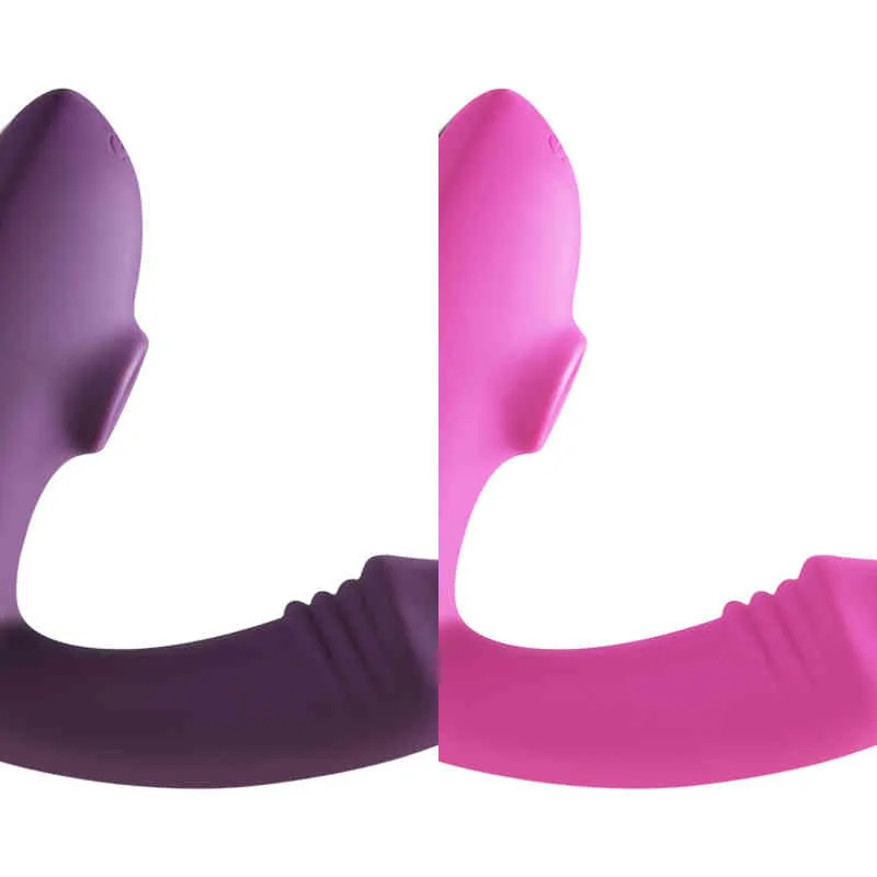 NXY Vibratörler Seks 10 Spip Vajina Vibratör Meme Emme Klitoris Stimülasyon Orgazm Enayi Titreşimli Yapay Penis Erotik Yetişkin Oyuncaklar Kadınlar Için Mağaza 1220