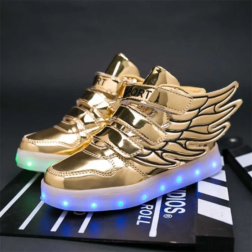 Scarpe con ali new arrivals