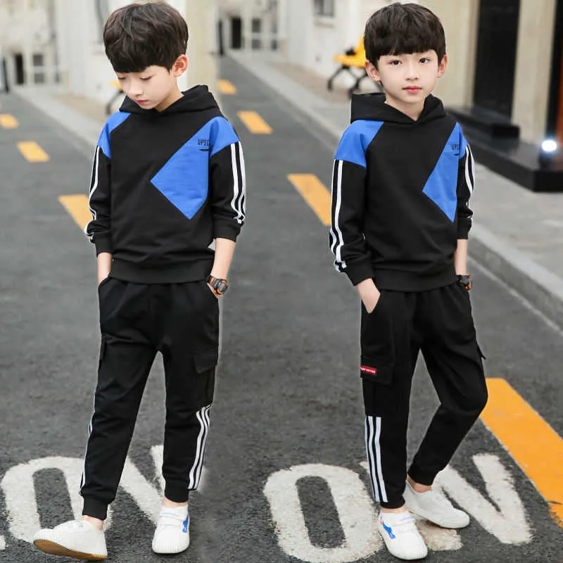 Buy Trendy Tracksuits for Boys & Kids Online in Pakistan | Kjunction –  Kjunction Online Store