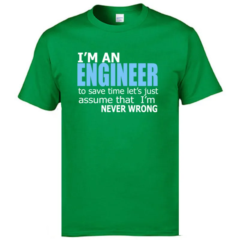 engineer_1180 Men