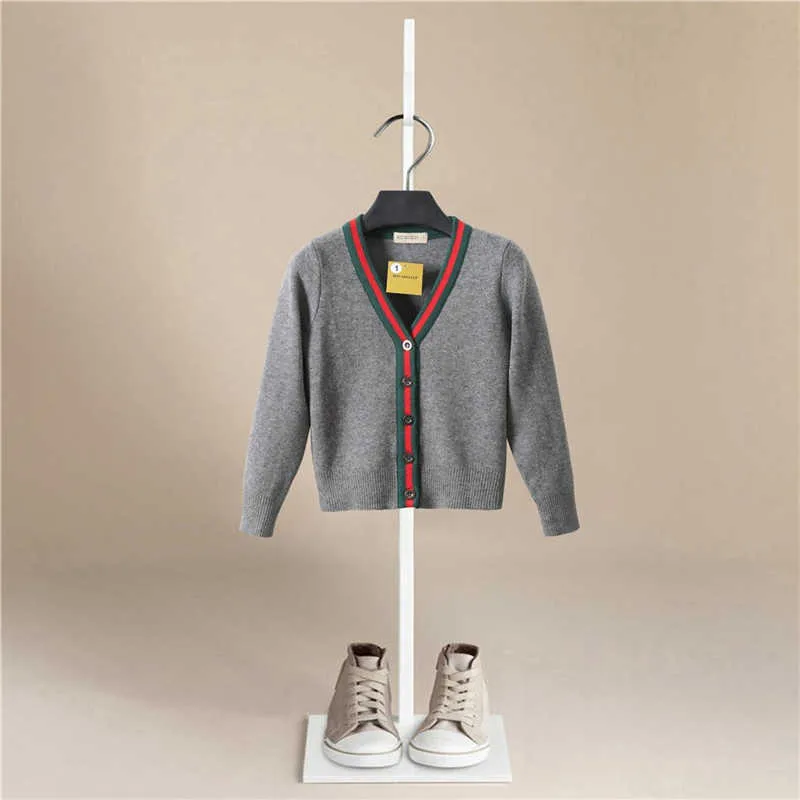 Baby boy gucci jumper deals
