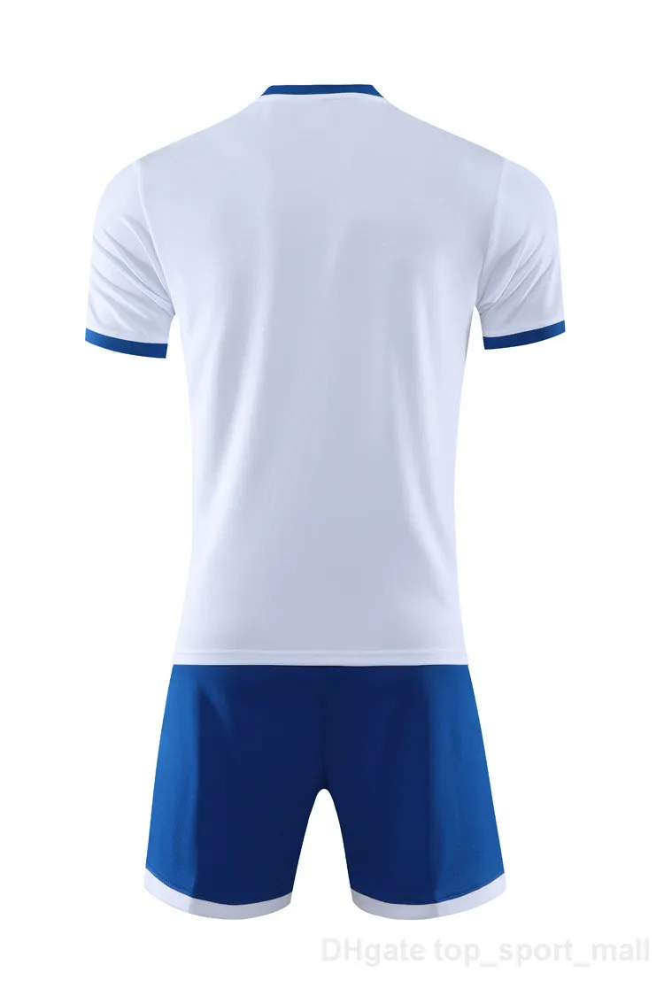 Soccer Jersey Football Kits Color Blue White Black Red 258562278