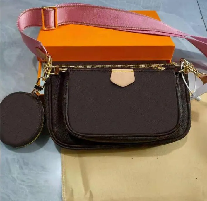 WITH DATE Code Women`s handbags, multi-bags, accessories, designer bags, wallets, handbags, favorite of handbags, accessories, messenger shoulder bag