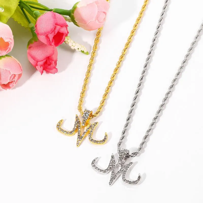Majin buu gold chain store