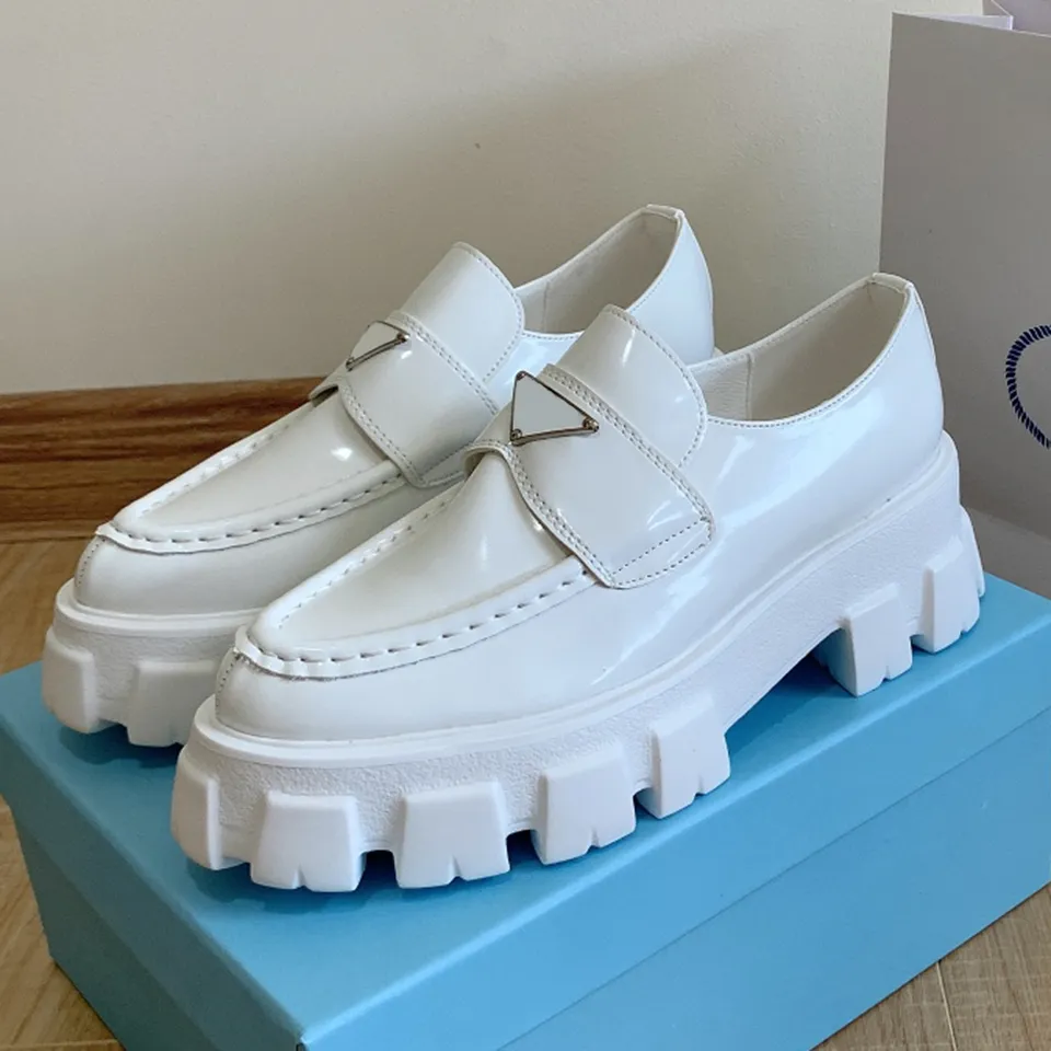 Venta de mocasines cheap
