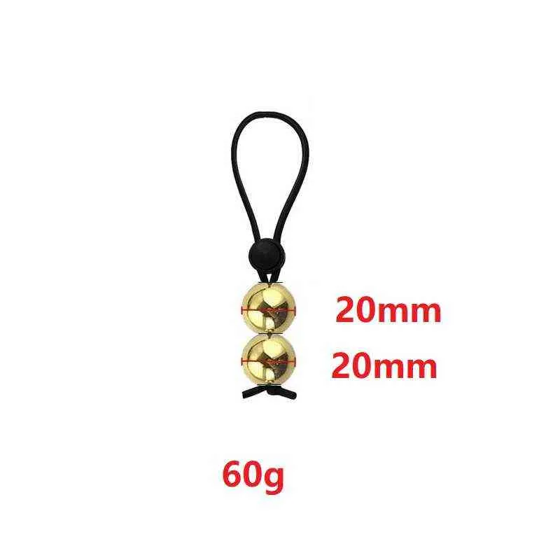 NXYCockrings Drop Ball Heavy Weight Stretcher Man Silicone Penis Cock Ring  Metal Hanger For Enlargement Extender Pull Exercise Male Sex Toy 1124 From  Newsex, $11.25