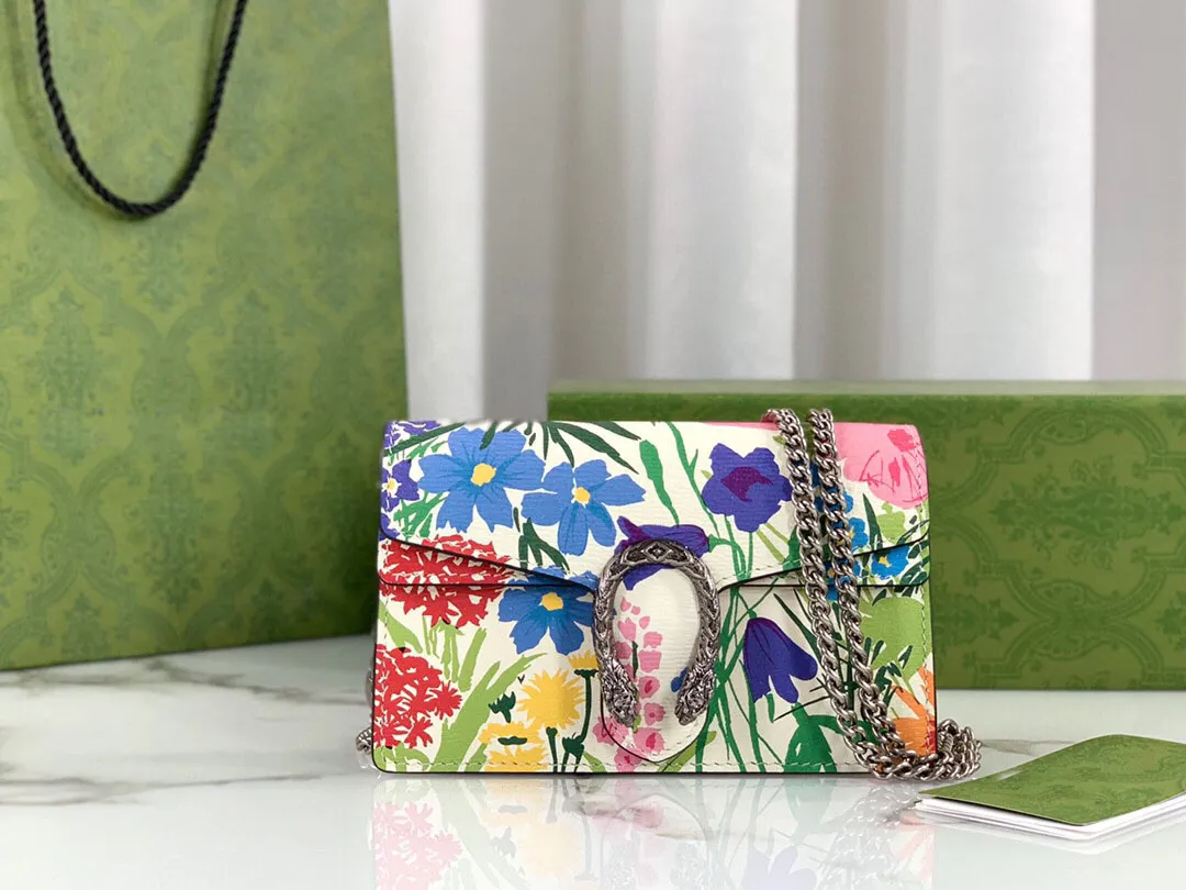 Последний длинный кошелек для женщин дизайнерский кошелек сумки для застежки-молнии, держатель карт карты, карманная монета, 1,5-10-4,5 см.
