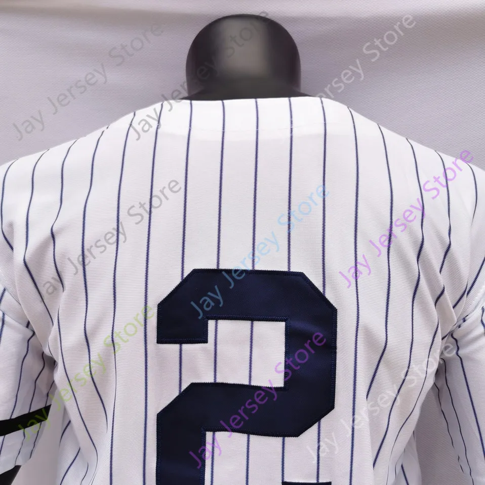 Derek jeter dog jersey sale