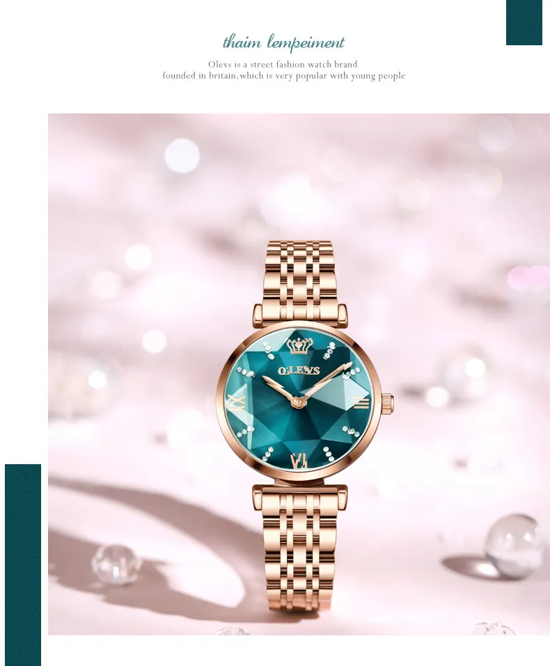 Ladies watch hotsell brands flipkart