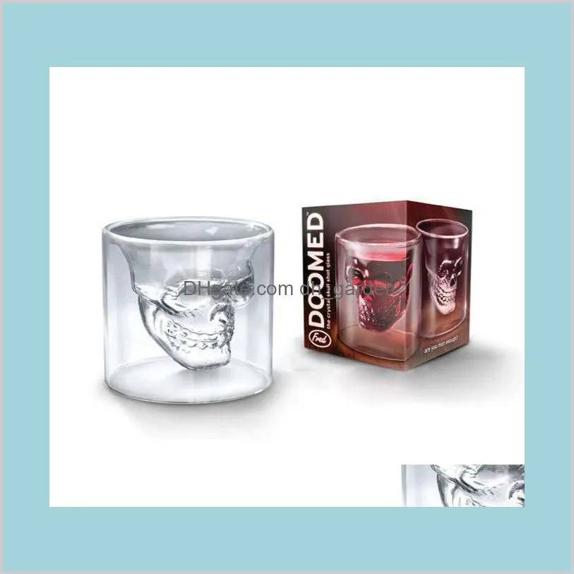 25ML 70ML 150ML 250ML Wine Cup