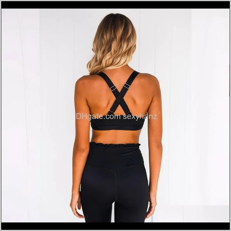 high street black pink 2 piece set tracksuit women ruched crop top and pants matching set for fitness female workout outfits