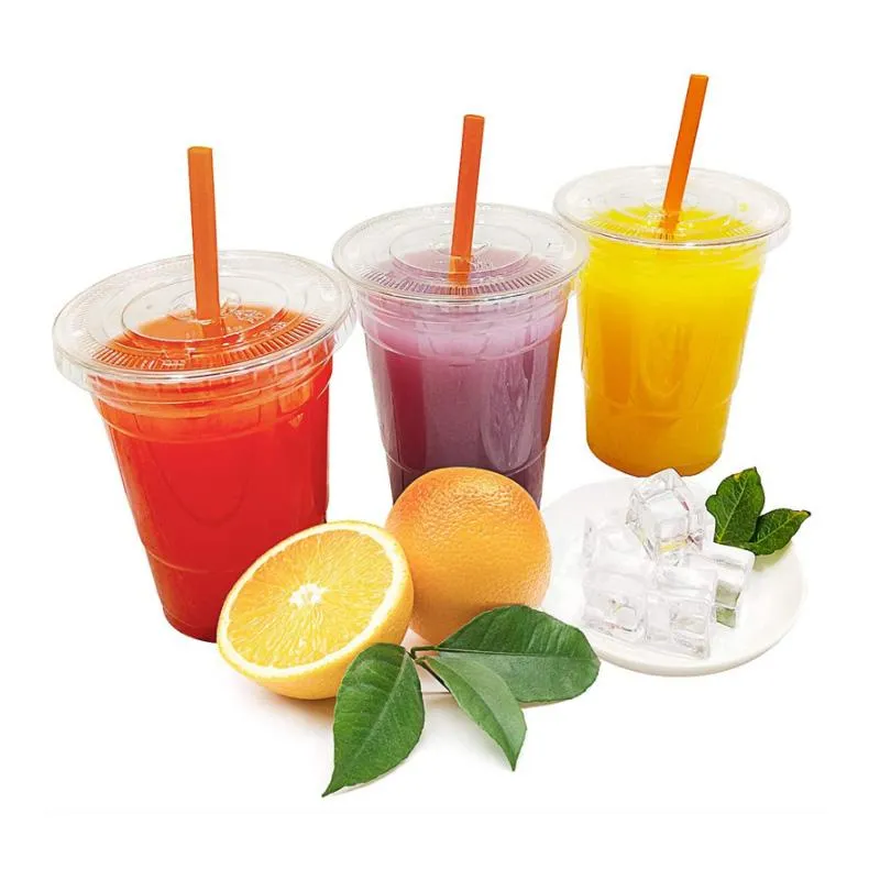 smoothie glass cup, smoothie glass cup Suppliers and Manufacturers
