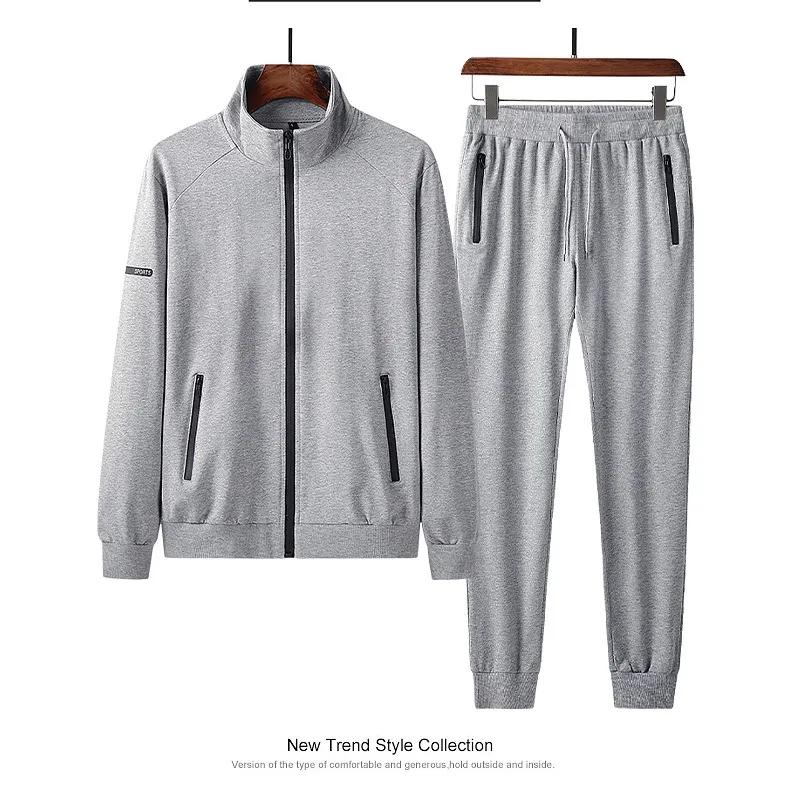 6xl tracksuit on sale