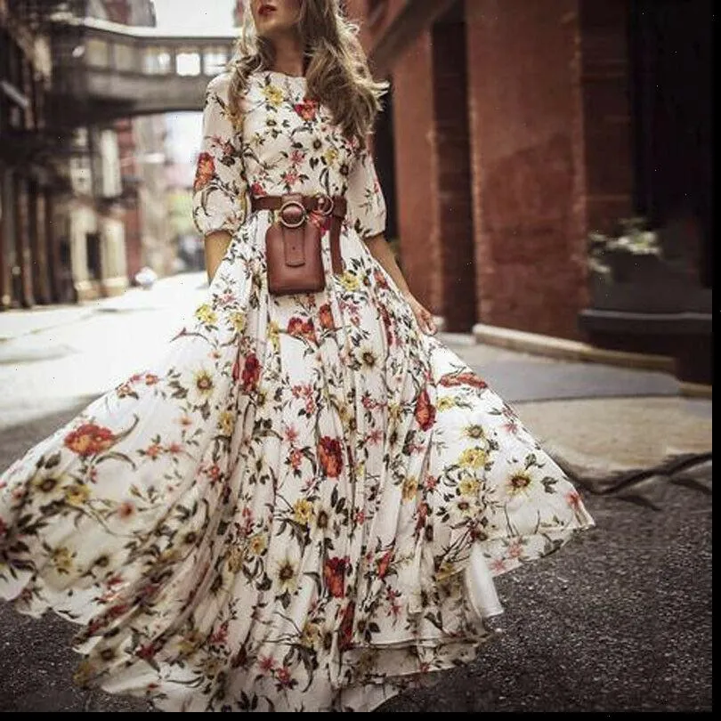 adult prom dress Costume Women Dresses for Women Long Elegant Backless Long Dresses Crisn Satin Spaghetti Party Prom Side Slit Wedding Evening Party Dress with Red Dress Sexy, purple, M genuine pumps Size:43 EUR/9 US/8.5 UK Blush Petal Lace Midi Smoky Blue Sizes