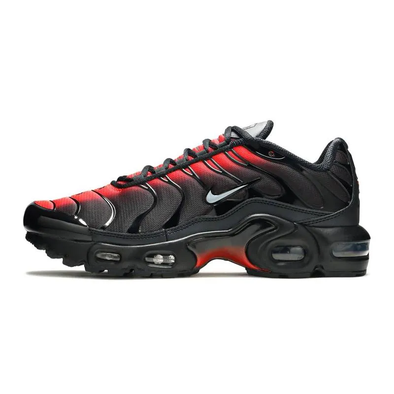 nike air max tn mens