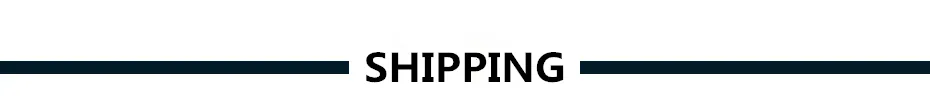 shipping_