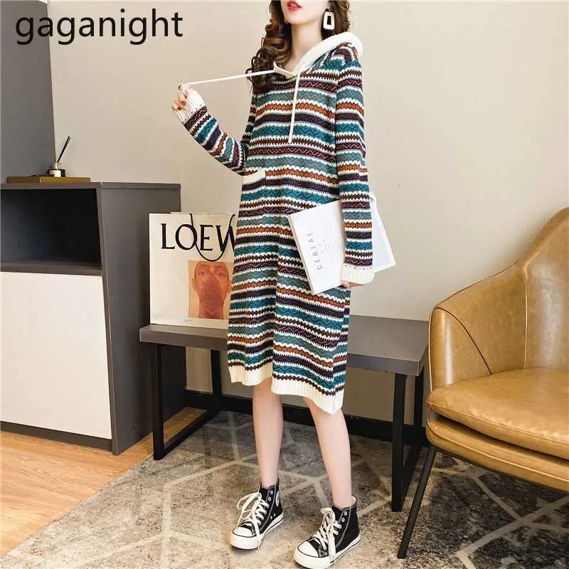 chinese dress ladies Generic Women's Rib Knit Pullover Sweater Dress Cut Out Long Sleeve Slim Fit  Bodycon Dresses Sexy Midi Long Sweater Dresses (Small,Black) at Amazon  Women's Clothing store