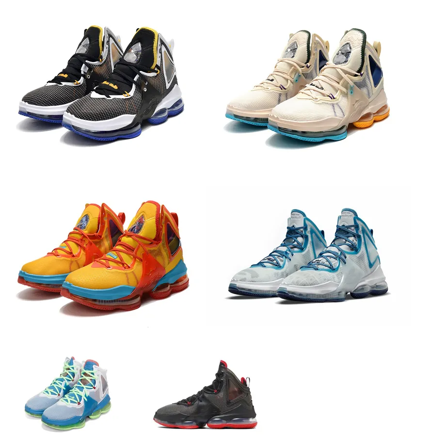 LeBron 12 'Buckets' | Nike shoe store, Lebron james shoes, Nike lebron shoes