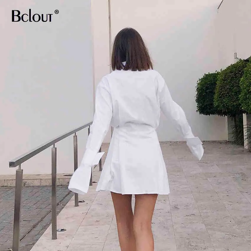 Womens white tunic dress hotsell