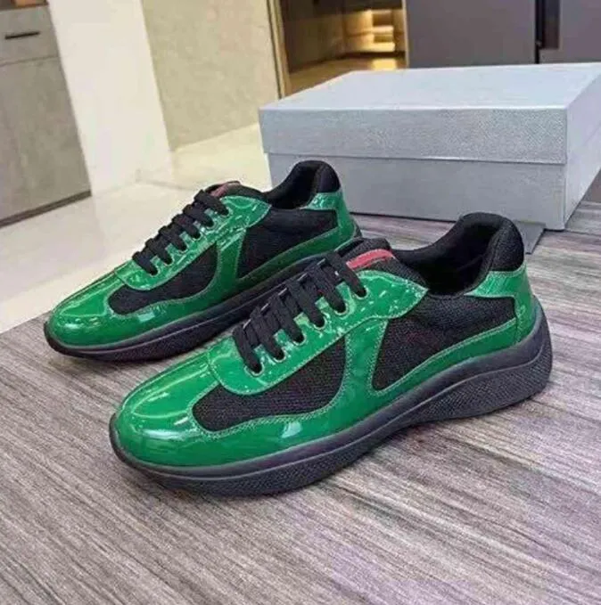 Scarpe prada scontate sales