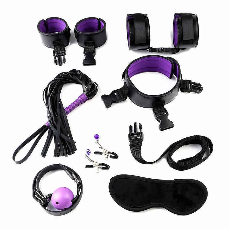 長期店頭展示特価 Nxy Sm 25ピースsmアピール包帯の組み合わせ成人ボンデージバンドルカップルflirting Products 1215 正規輸入代理店品 Www Parkdance Co Uk