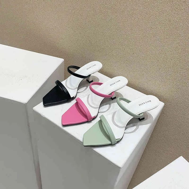 Compra Sandalias Barato Entrega R pida Y Calidad DHgate Puede